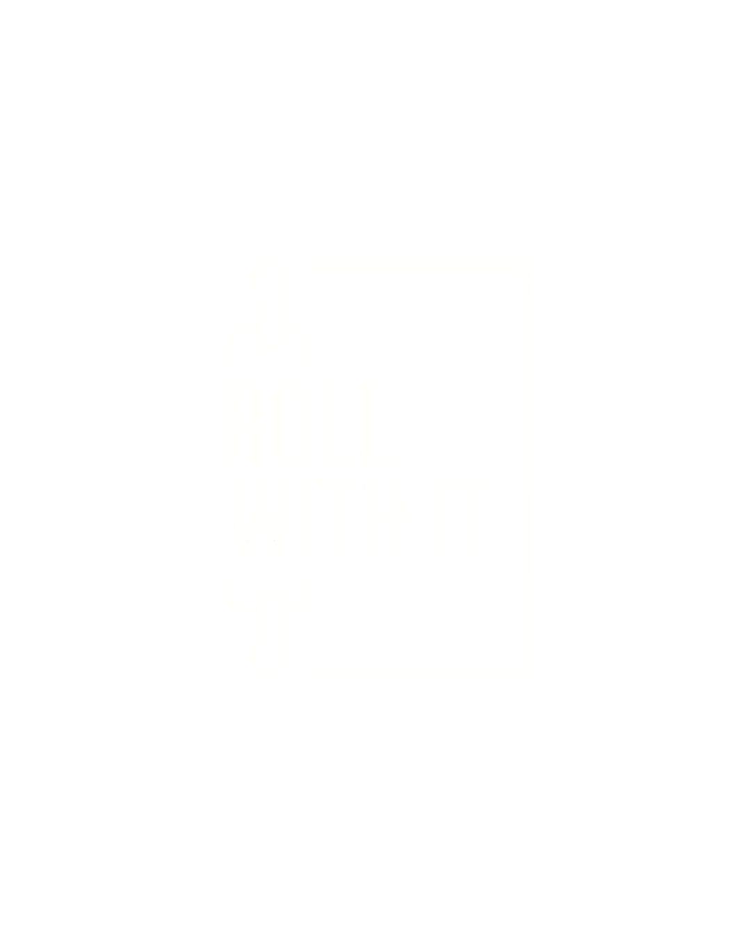 RollWithItFood.com