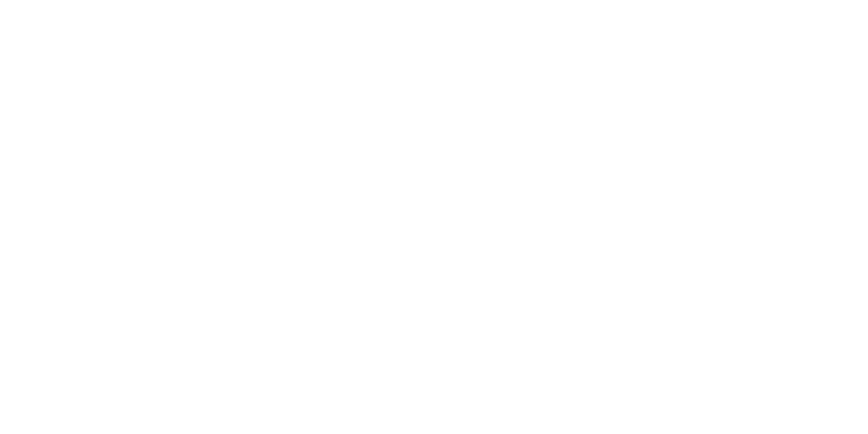 Anchor Point