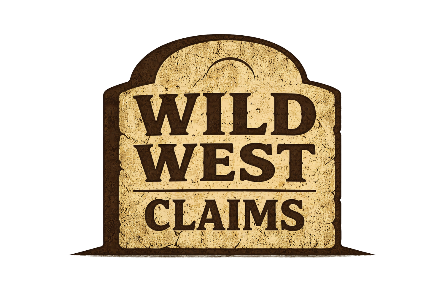 Wild West Claims
