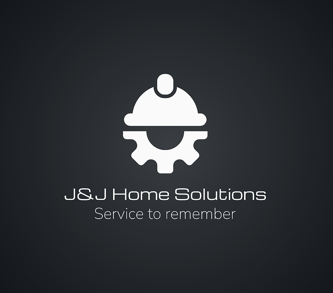 Protape and Bandage Supplier