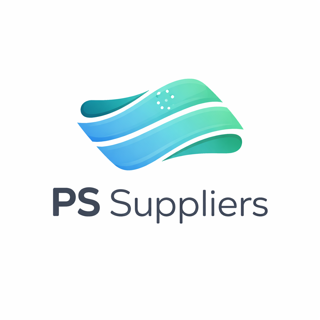 Protape and Bandage Supplier