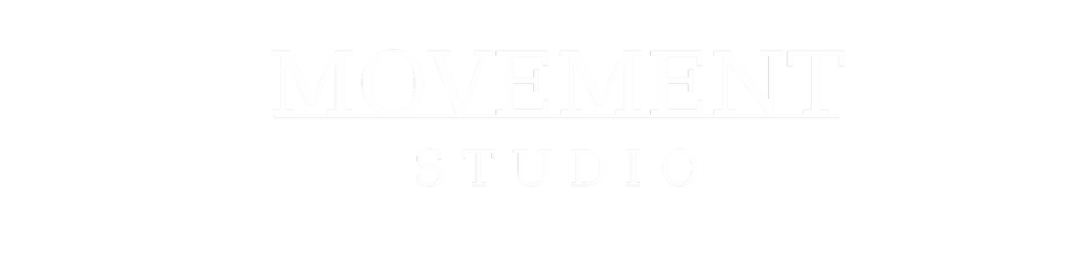 Movement Studio