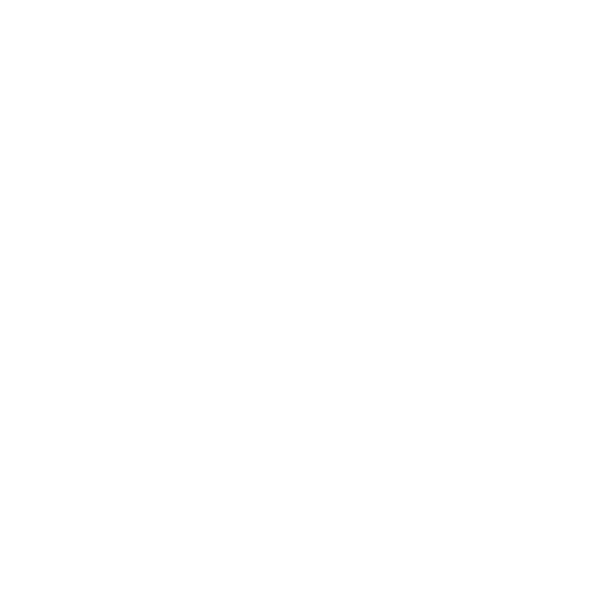 Movement Studio