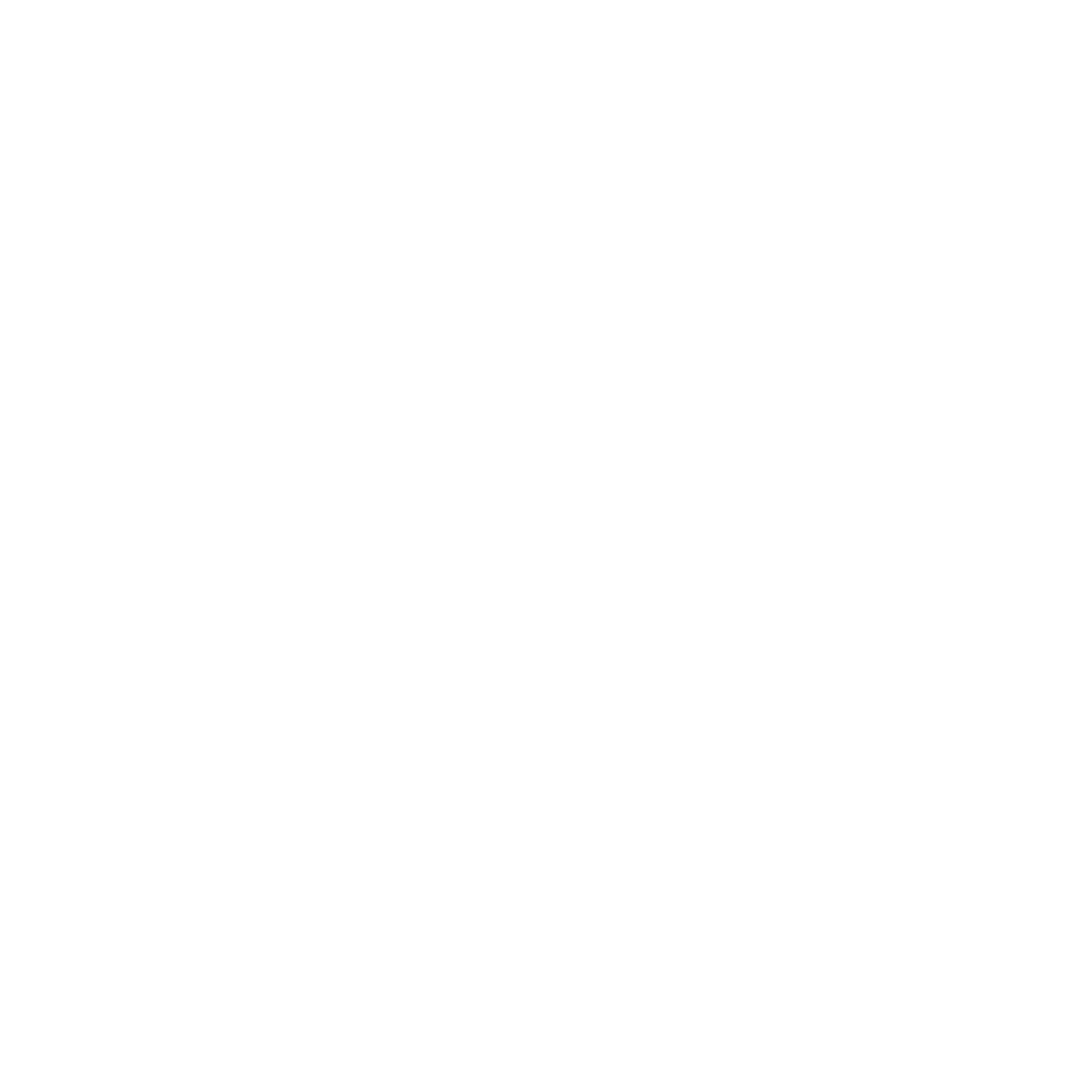 Movement Studio