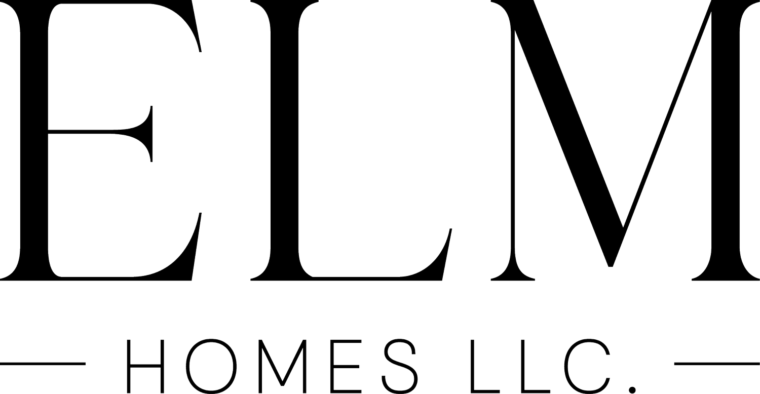 ELM Homes LLC