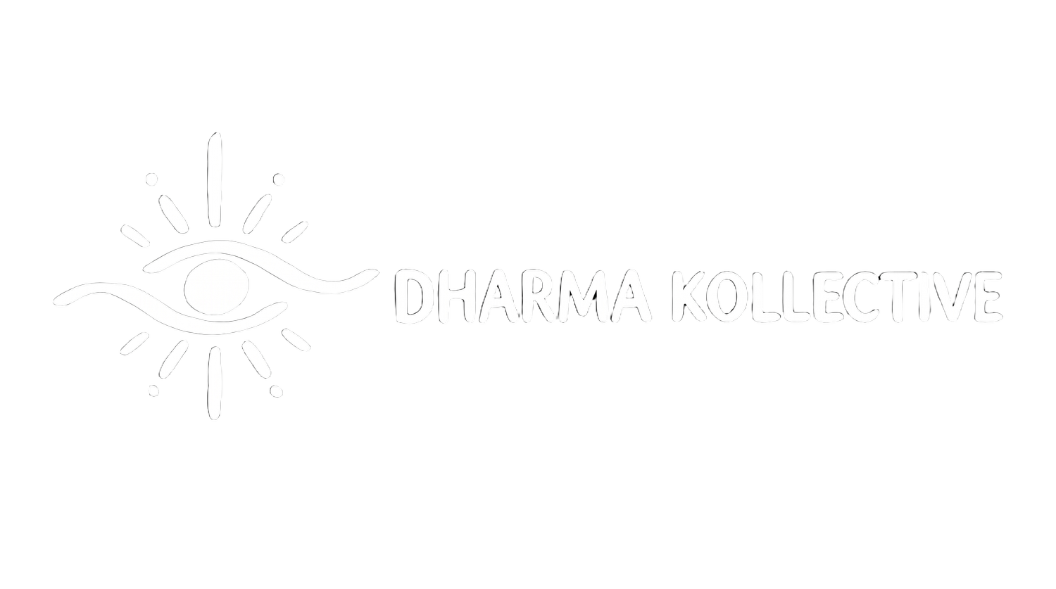 Dharma Kollective