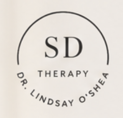 Dr. Lindsay O'Shea