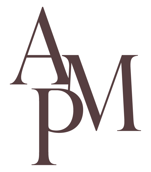 AMP NASH - Interior Design Trade Showroom + Receiving Warehouse
