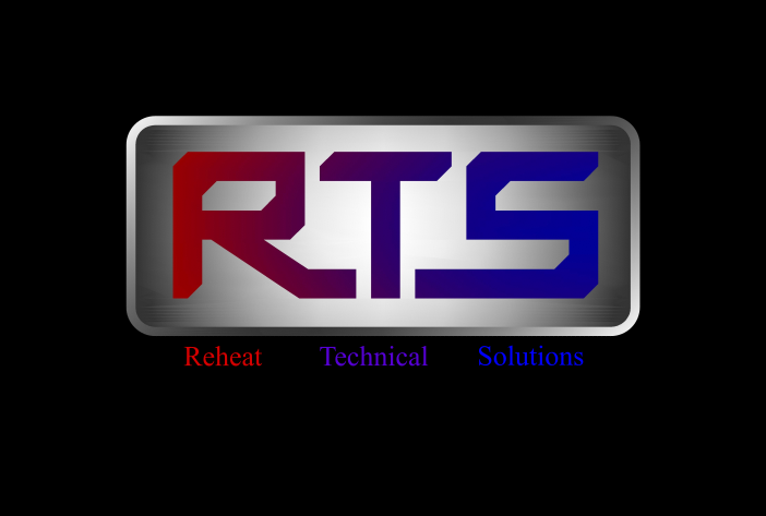 Reheat Technical Solutions Ltd