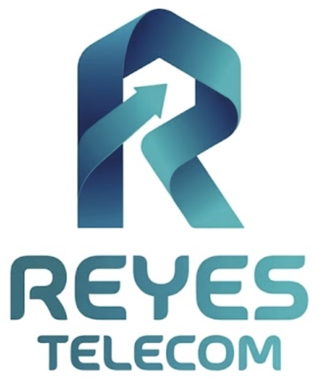 REYES TELECOM