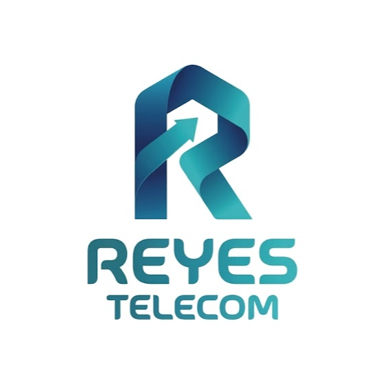 REYES TELECOM