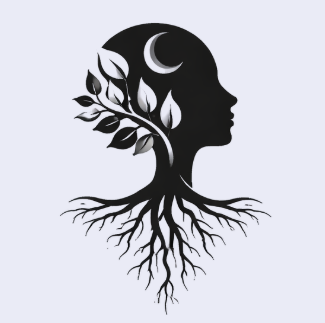 The Root Care Family Health NP