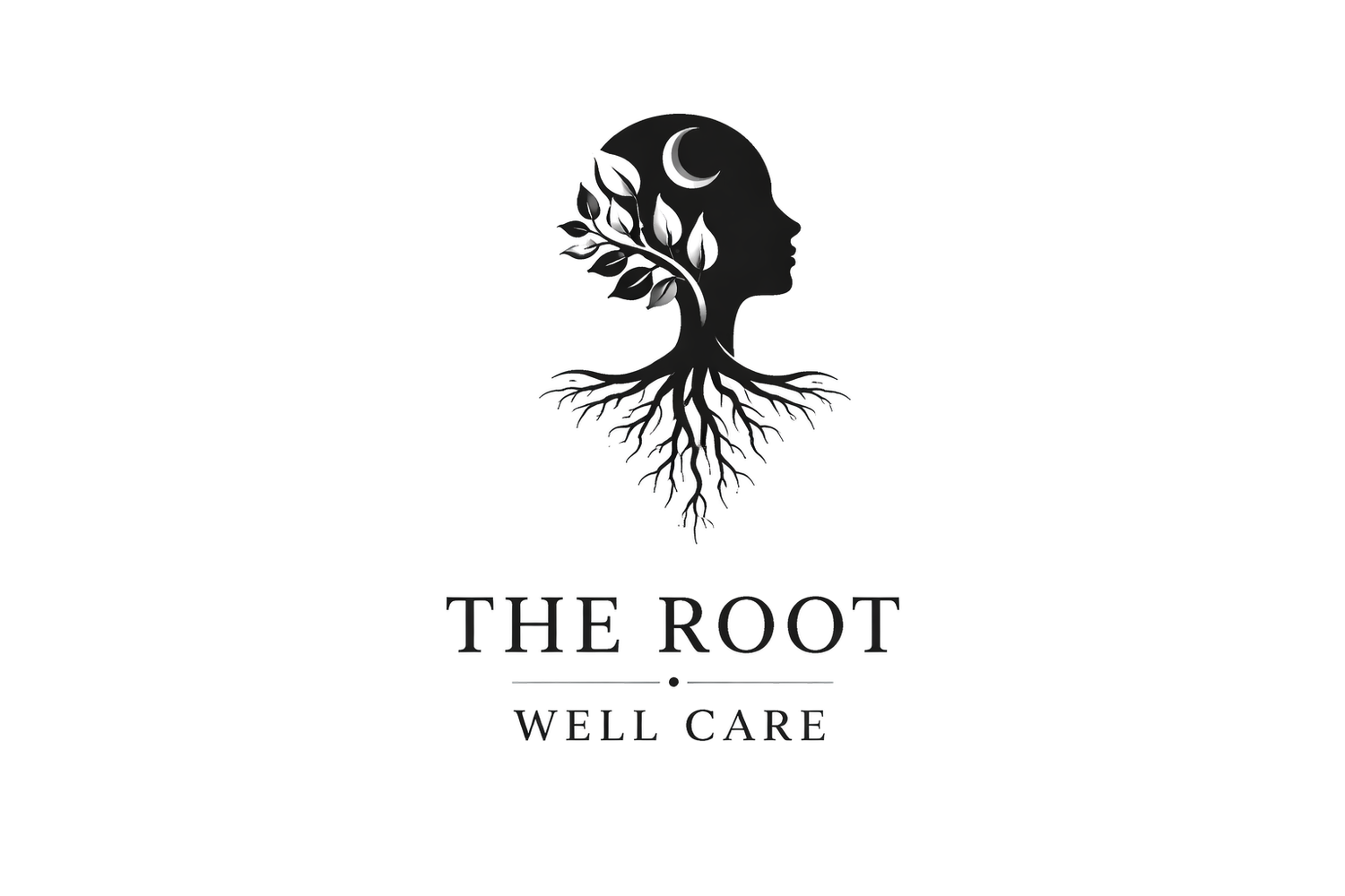 The Root Well Care
