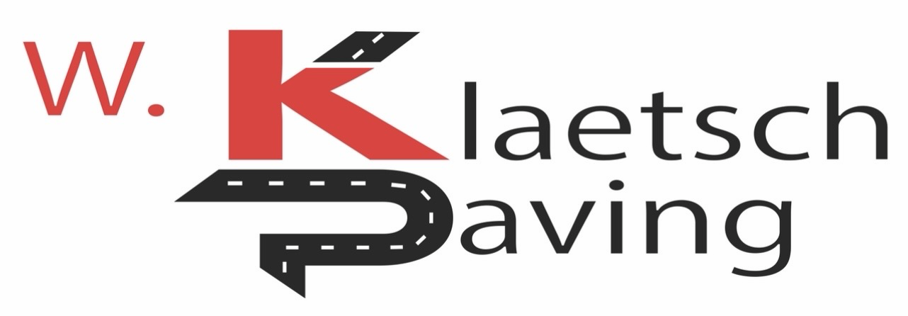 Klaetsch Paving