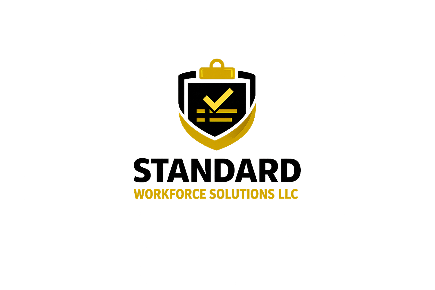 Standard Workforce Solutions LLC