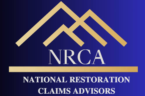 NRCA ADVISORS