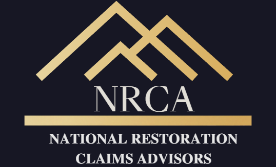 NRCA ADVISORS
