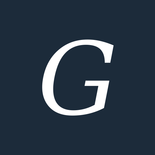 Chris Gallagher | North Lake Tahoe Multifamily & Investment Real Estate