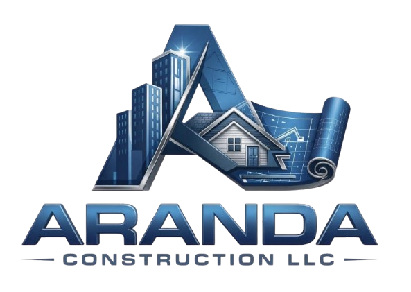 Aranda Construction LLC