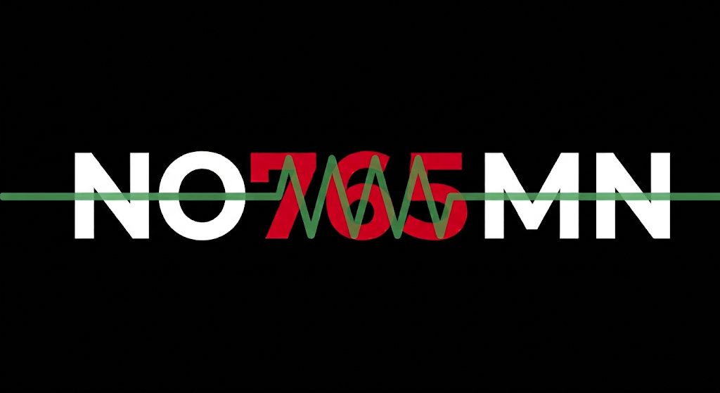 NO765MN