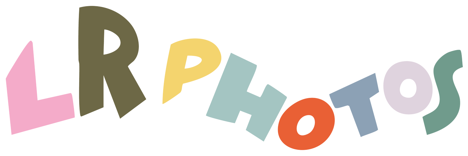 LR Photos