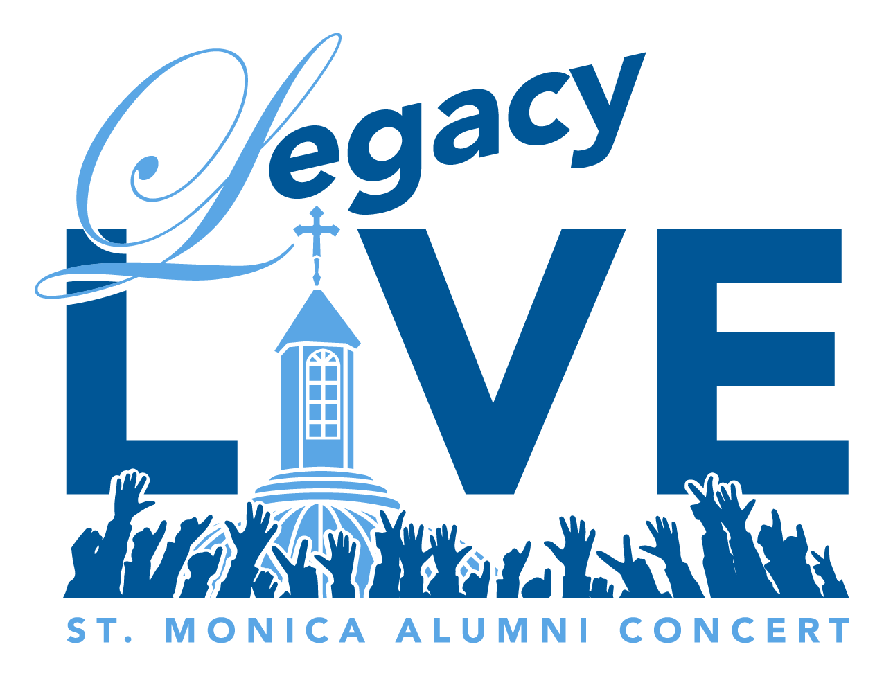 Legacy Live