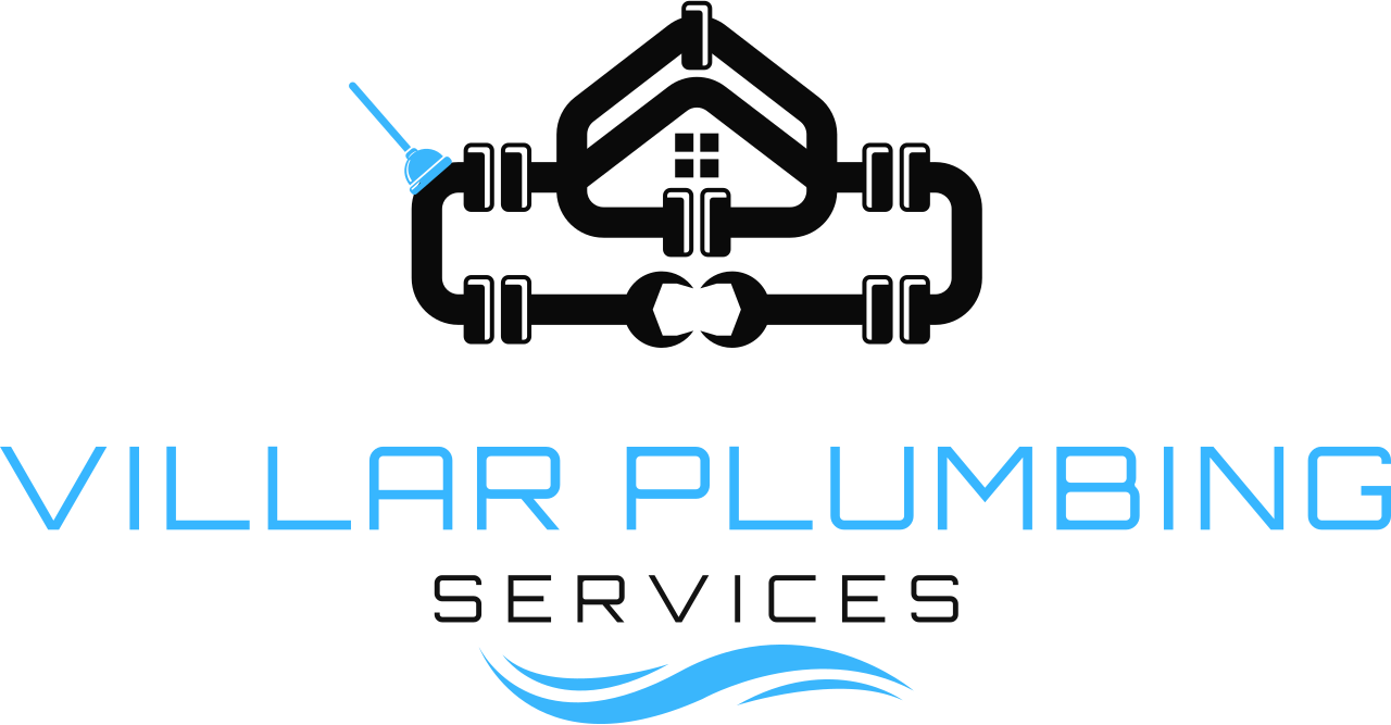 Villar Plumbing Services