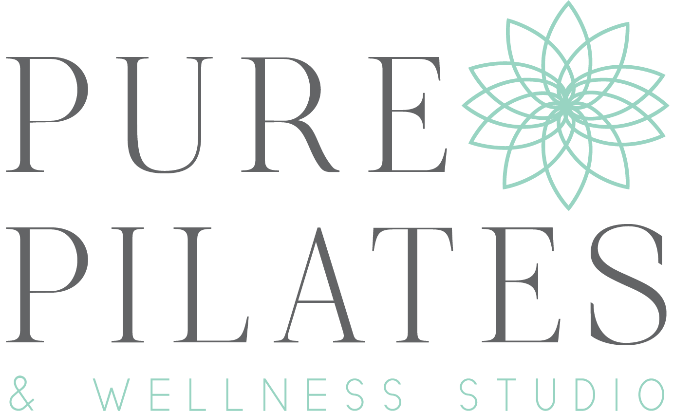 Pure Pilates & Wellness Studio