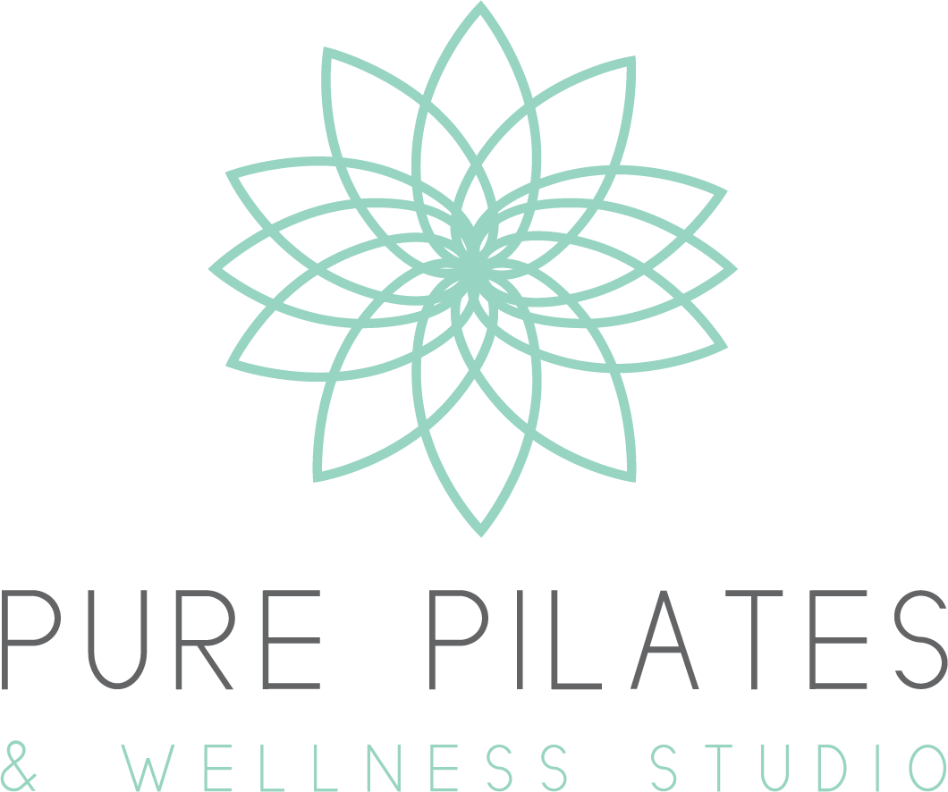 Pure Pilates & Wellness Studio