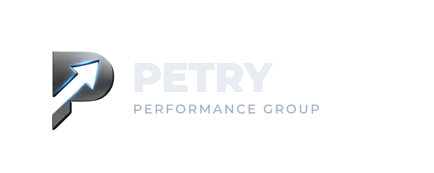 Petry Performance Group