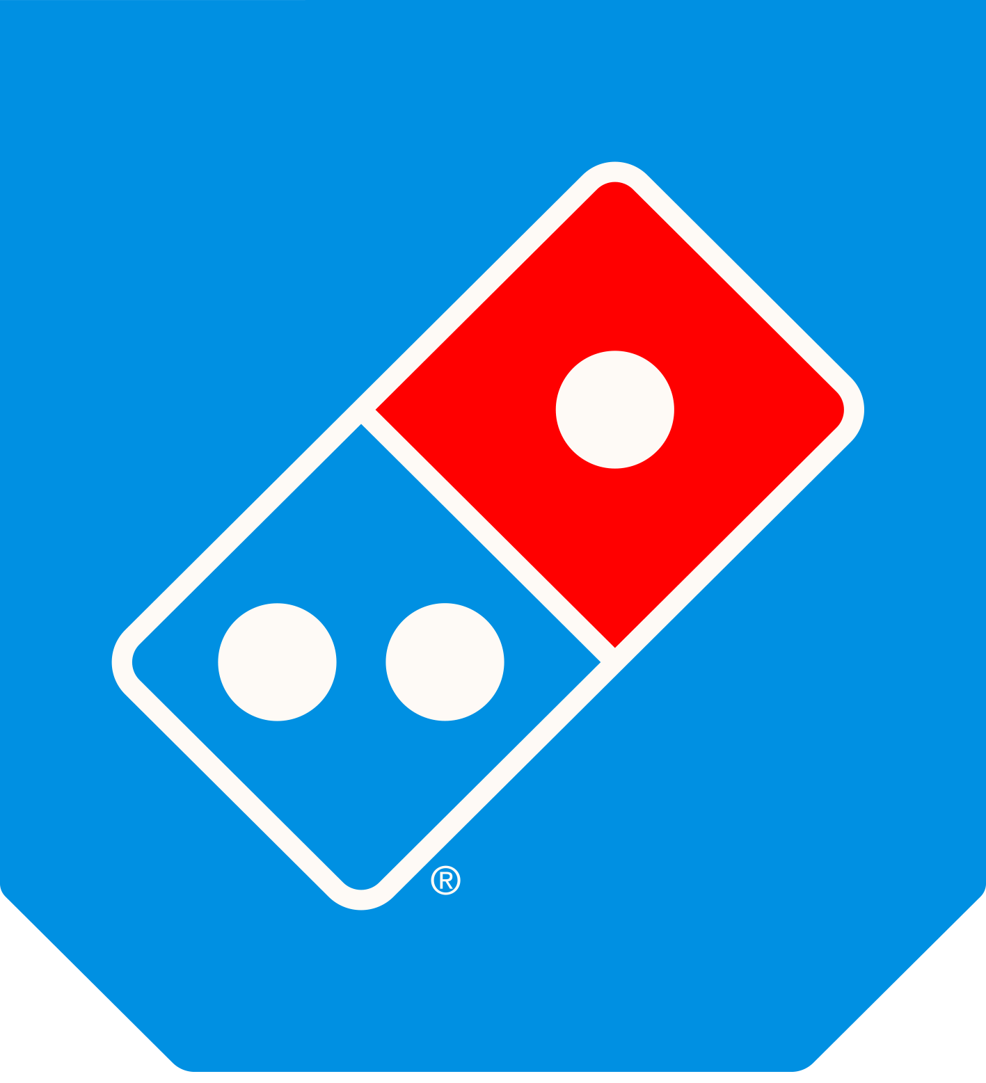 Franchising : Domino's Pizza