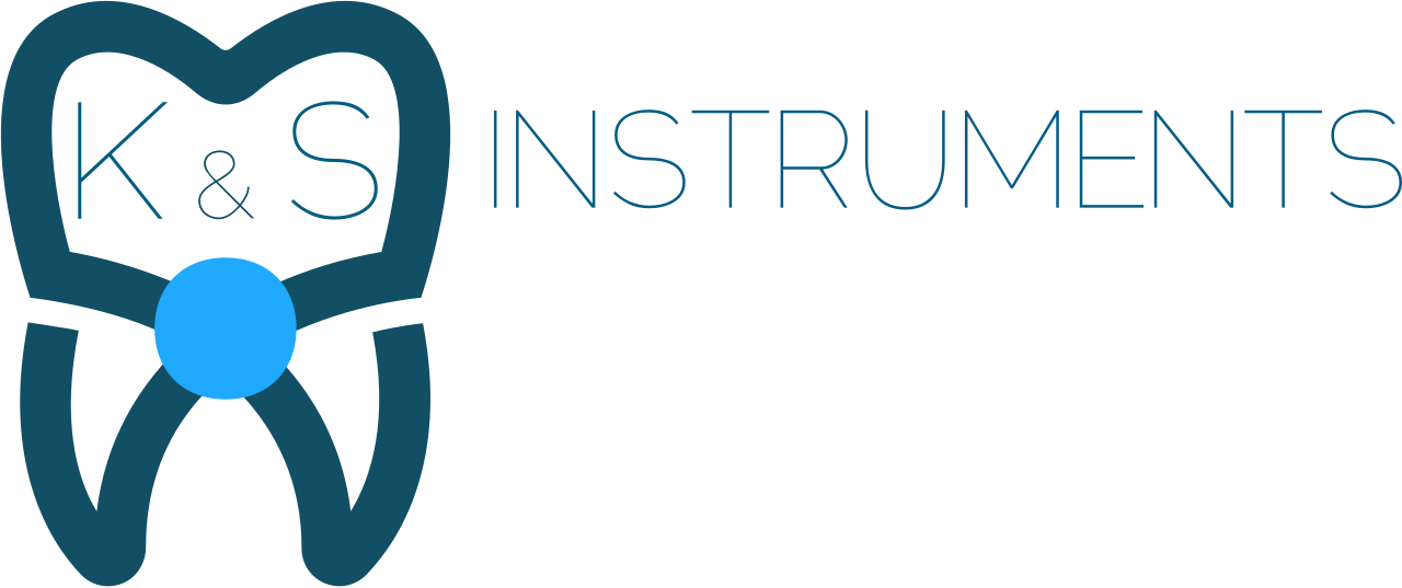 K&S Instruments