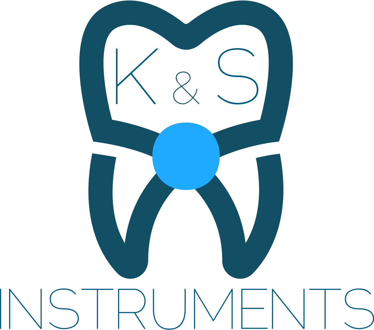 K&S Instruments