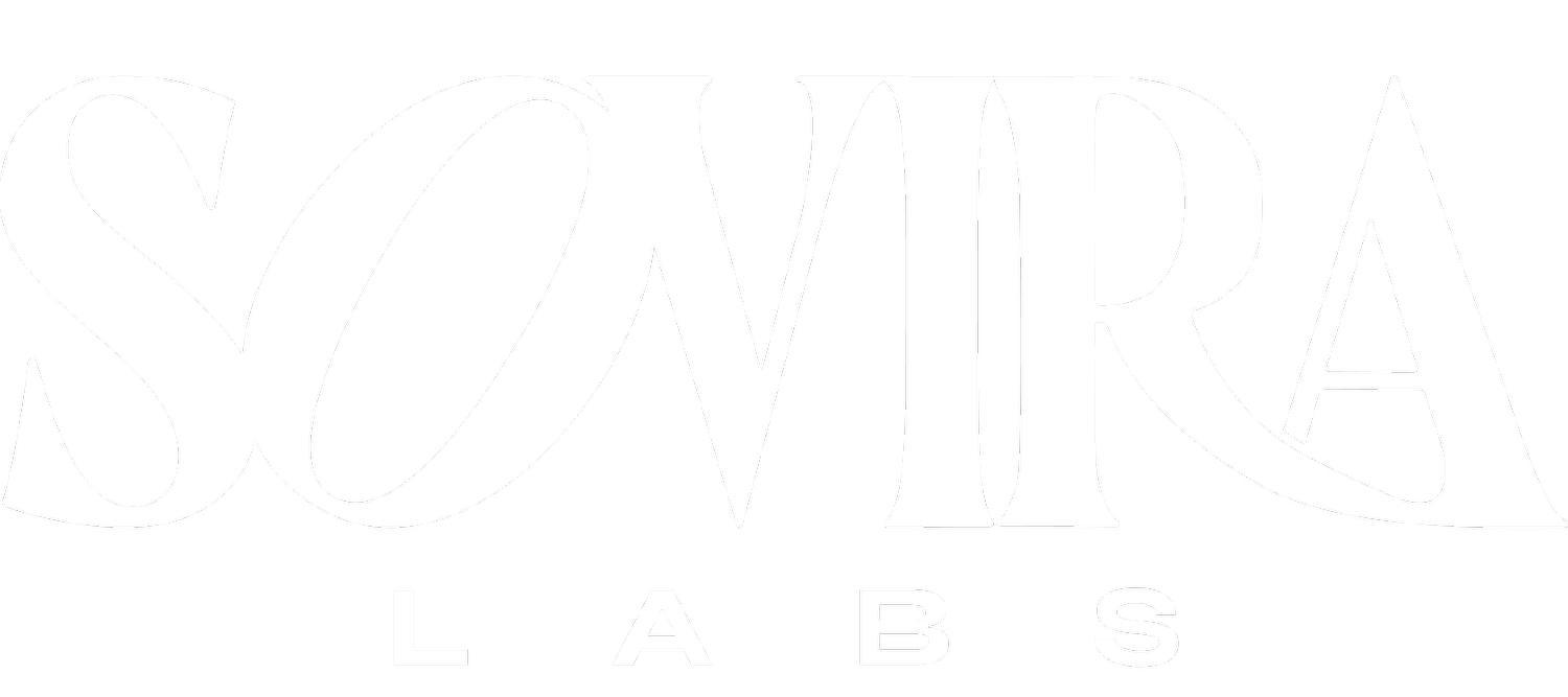 Sovira Labs