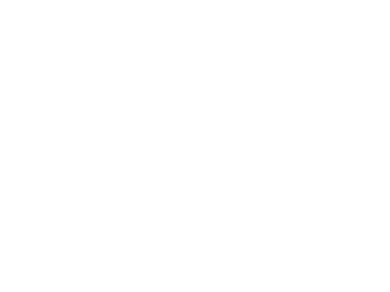Sovira Labs