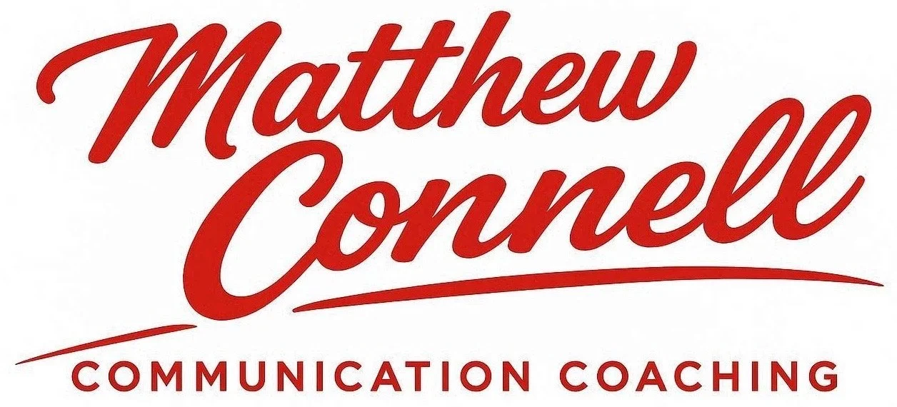 Matthew Connell