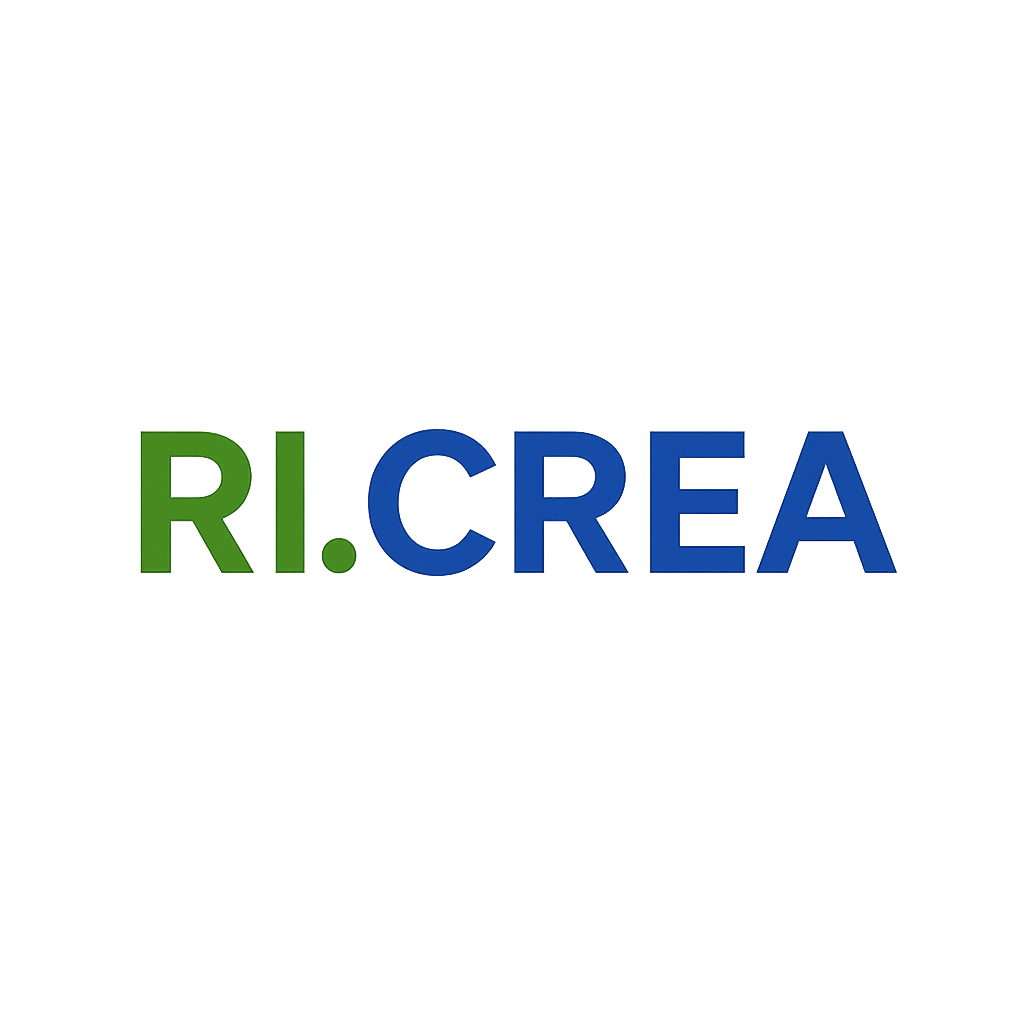 Ricrea