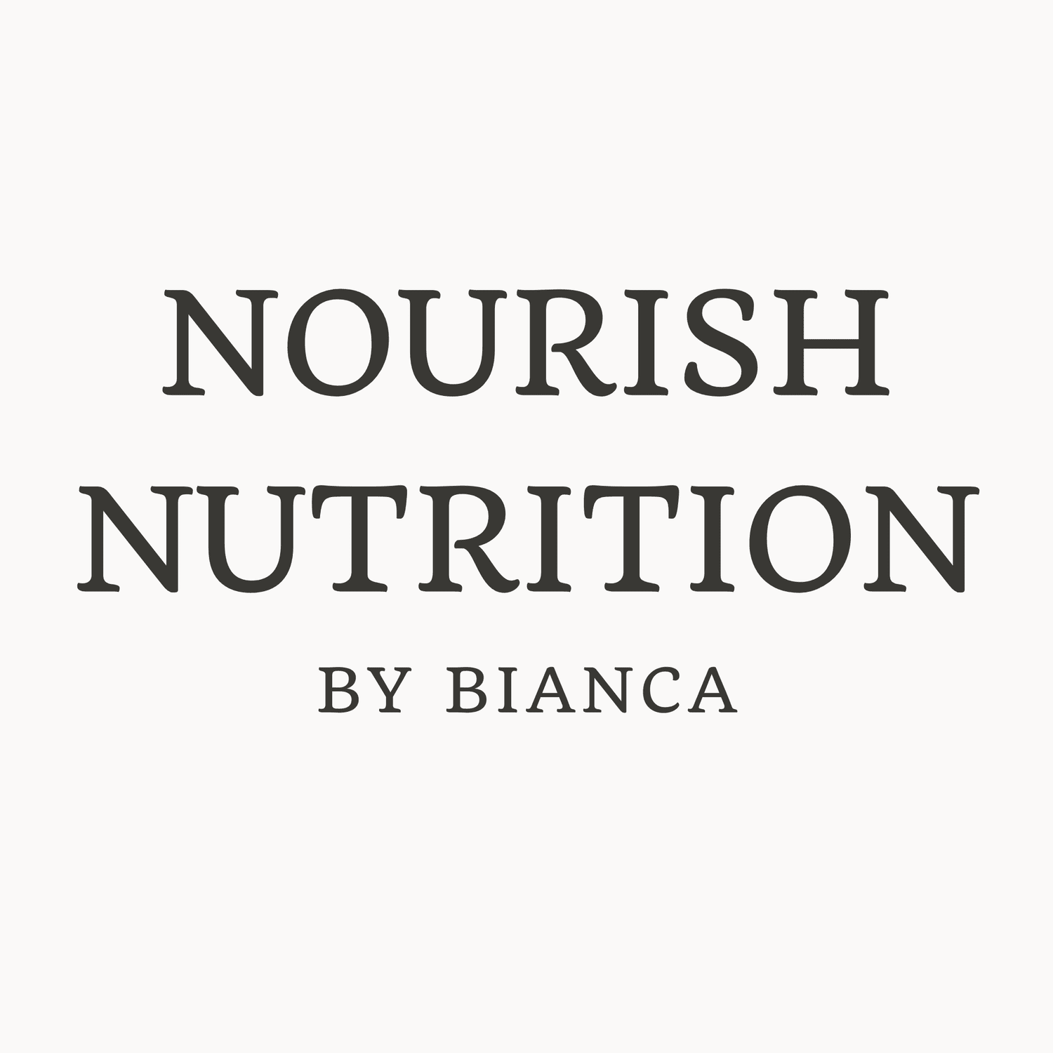 Your Site Title