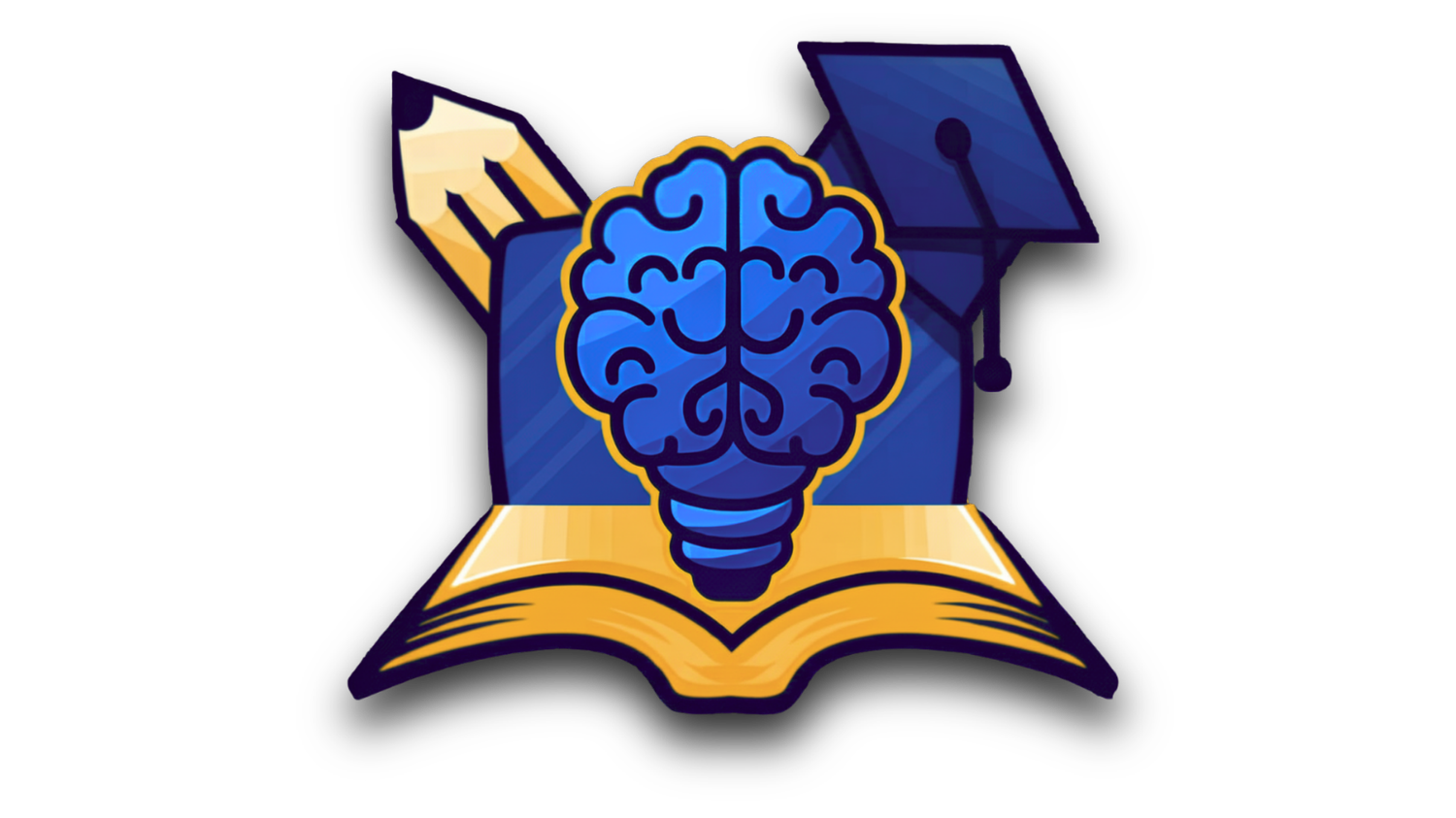 Zoe Preparatory Academy