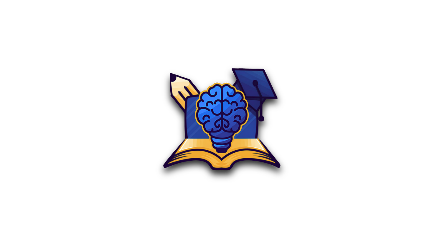 Zoe Preparatory Academy
