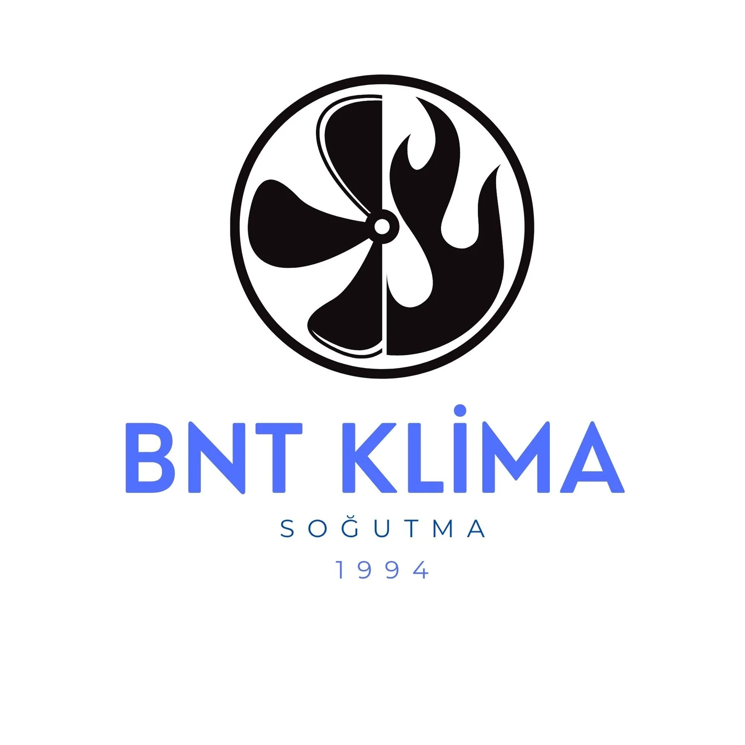 Çankaya BNT Teknik Servis