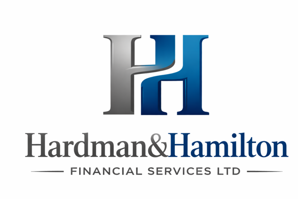 www.hardmanhamilton.com