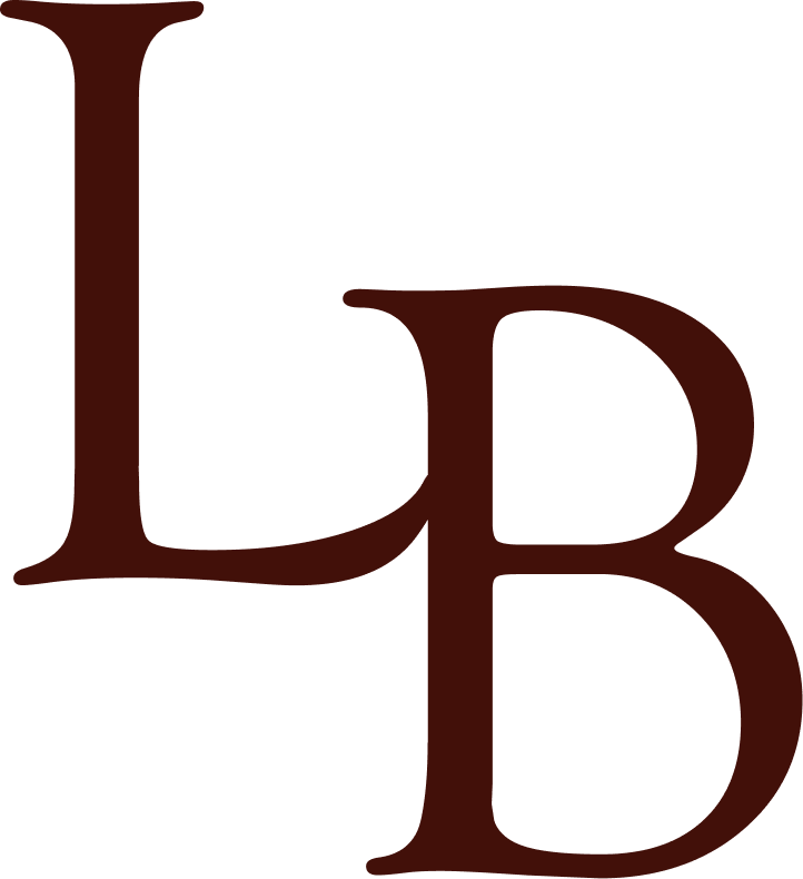 LINDSAY BOSONOTTO