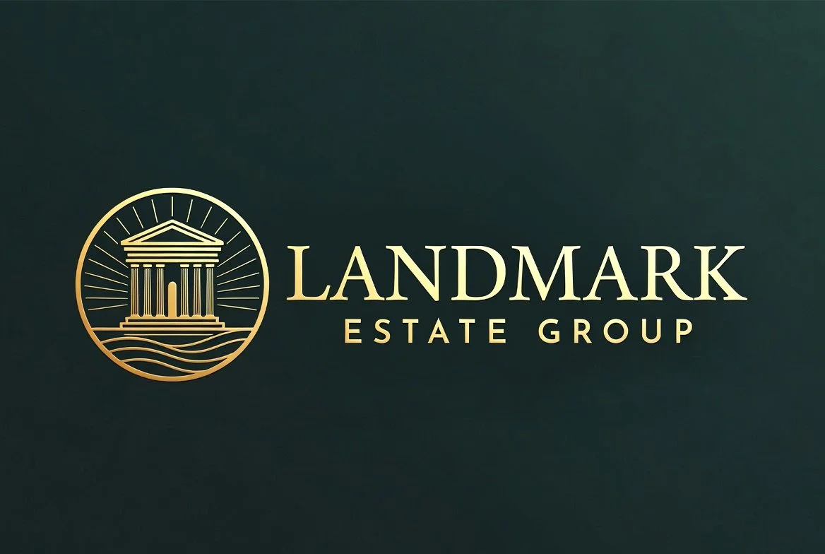 Landmark Estate Group