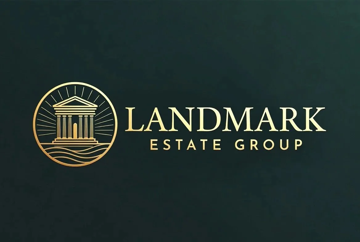 Landmark Estate Group