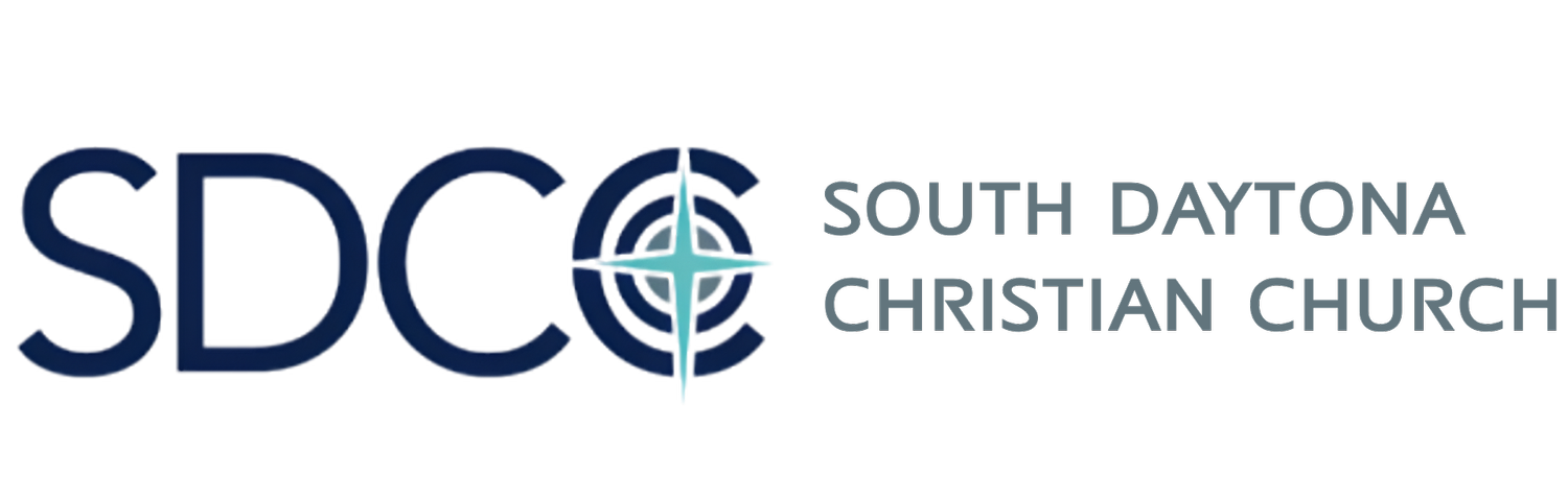 South Daytona Christian Church