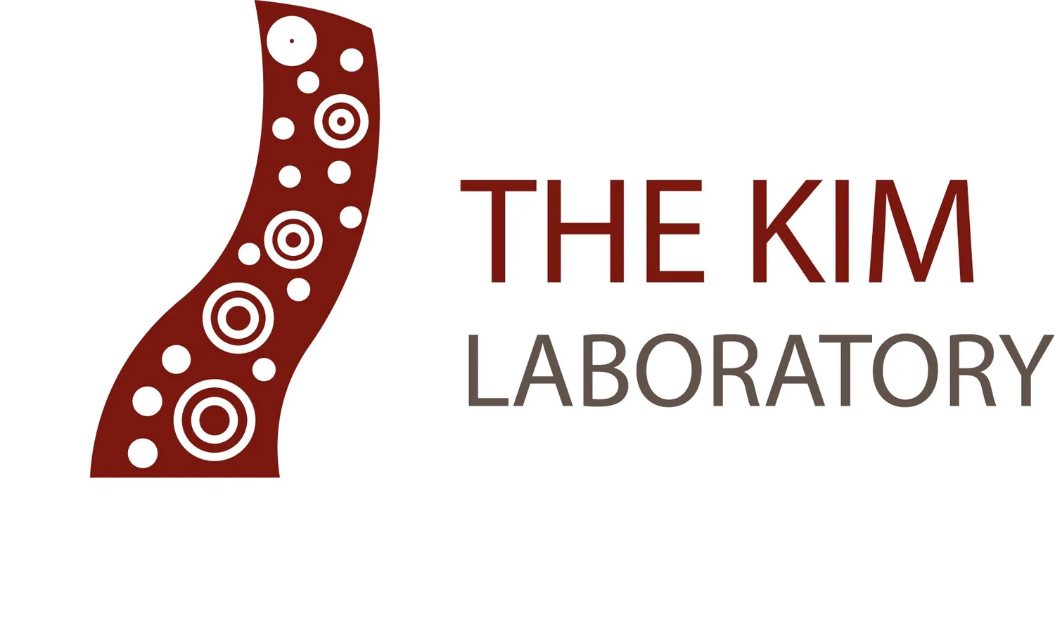Minah Kim Lab @ Columbia University