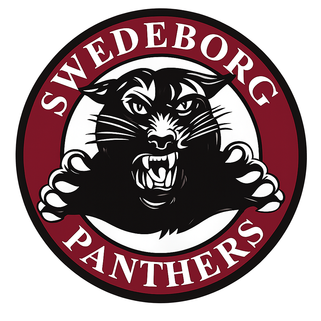 Swedeborg Panthers