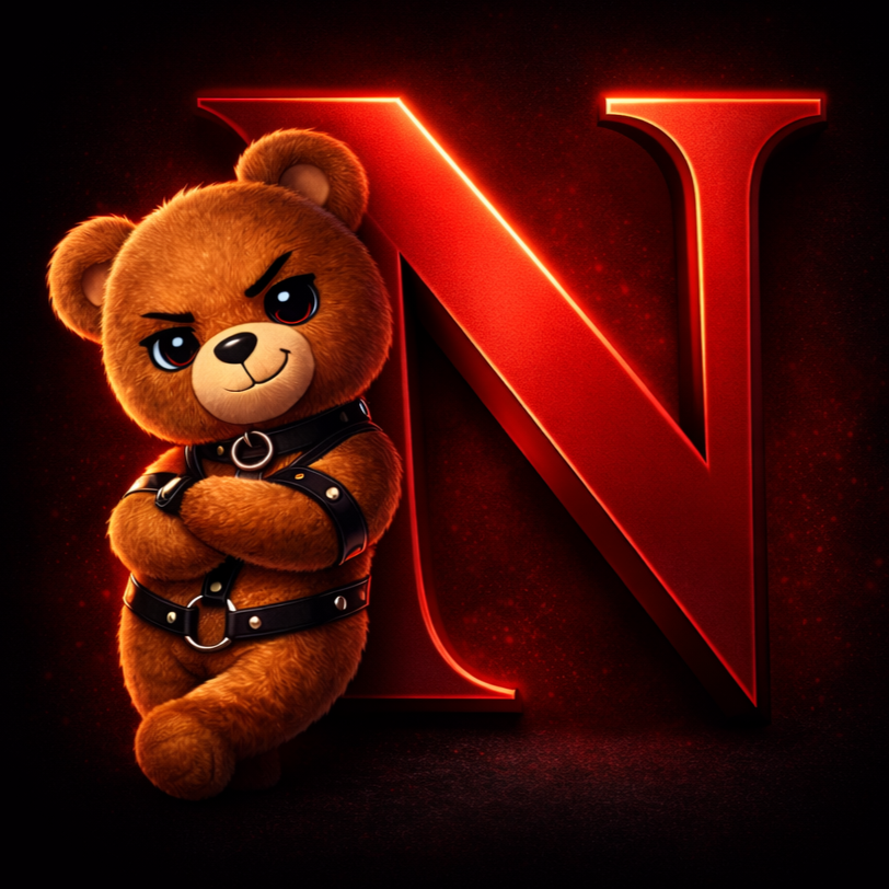 Noctryn Games
