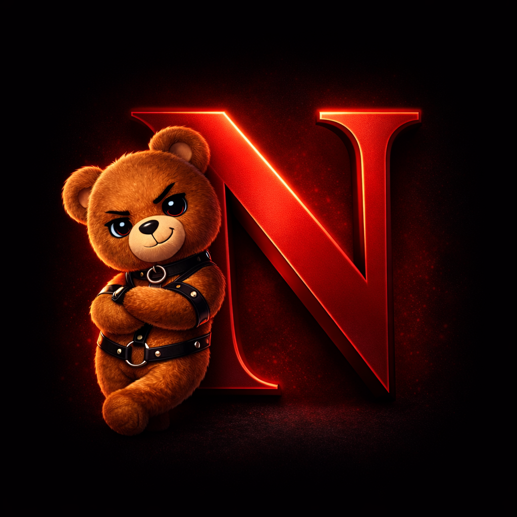 Noctryn Games